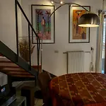 Apartmán Panormus Cala A Mare By Domusicily *