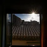 Apartmán Panormus Cala A Mare By Domusicily Palermo