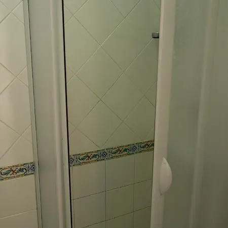Panormus Cala A Mare By Domusicily Apartamento *