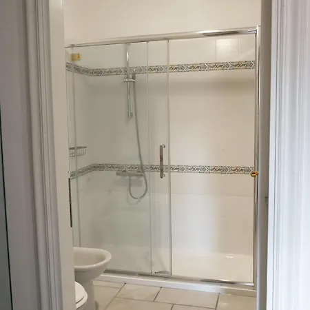 Apartamento Panormus Cala A Mare By Domusicily Palermo